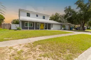 603 Angelica Pl, Brandon, FL 33510 - Photo 1