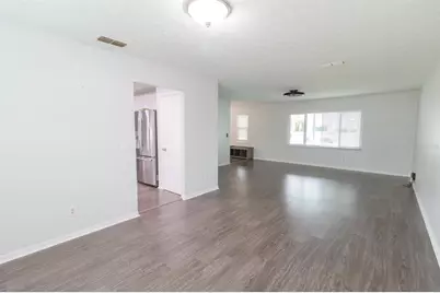 603 Angelica Place, Brandon, FL 33510 - Photo 7