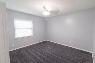 603 Angelica Place, Brandon, FL 33510 - Photo 29