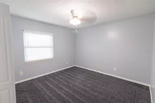 603 Angelica Pl, Brandon, FL 33510 - Photo 29