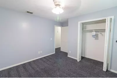 603 Angelica Place, Brandon, FL 33510 - Photo 19