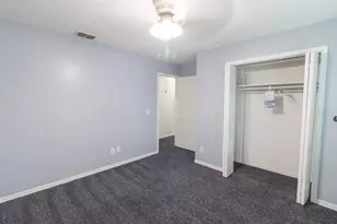 603 Angelica Pl, Brandon, FL 33510 - Photo 19