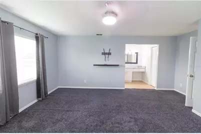 603 Angelica Place, Brandon, FL 33510 - Photo 15
