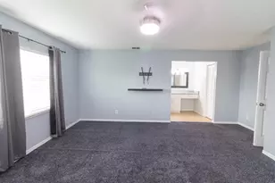 603 Angelica Pl, Brandon, FL 33510 - Photo 15