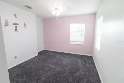 603 Angelica Place, Brandon, FL 33510 - Photo 27