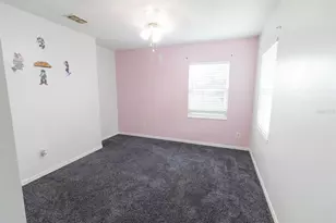 603 Angelica Pl, Brandon, FL 33510 - Photo 27