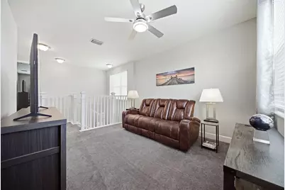 3073 Mountain Spruce Terrace, Wesley Chapel, FL 33543 - Photo 27