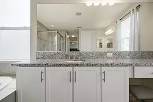 3073 Mountain Spruce Ter, Wesley Chapel, FL 33543 - Photo 33