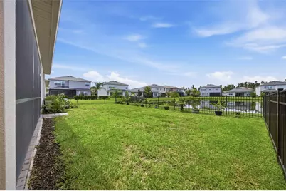 3073 Mountain Spruce Terrace, Wesley Chapel, FL 33543 - Photo 65