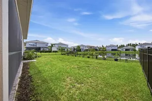 3073 Mountain Spruce Ter, Wesley Chapel, FL 33543 - Photo 65