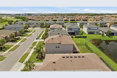 3073 Mountain Spruce Terrace, Wesley Chapel, FL 33543 - Photo 61