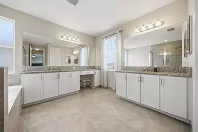 3073 Mountain Spruce Terrace, Wesley Chapel, FL 33543 - Photo 31