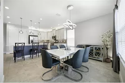 3073 Mountain Spruce Terrace, Wesley Chapel, FL 33543 - Photo 25