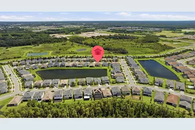 3073 Mountain Spruce Terrace, Wesley Chapel, FL 33543 - Photo 55