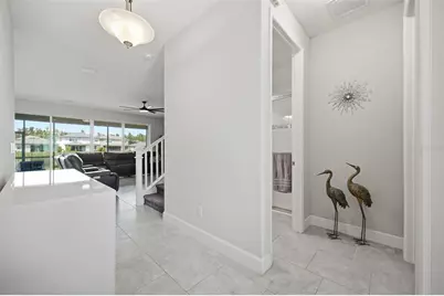 3073 Mountain Spruce Terrace, Wesley Chapel, FL 33543 - Photo 7