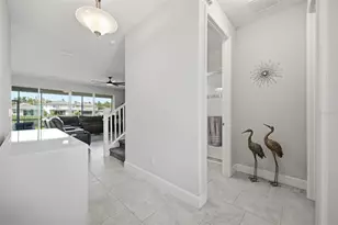 3073 Mountain Spruce Ter, Wesley Chapel, FL 33543 - Photo 7