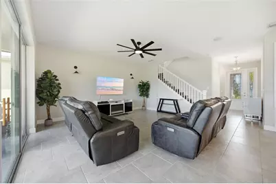 3073 Mountain Spruce Terrace, Wesley Chapel, FL 33543 - Photo 15