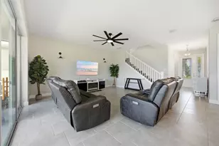 3073 Mountain Spruce Ter, Wesley Chapel, FL 33543 - Photo 15