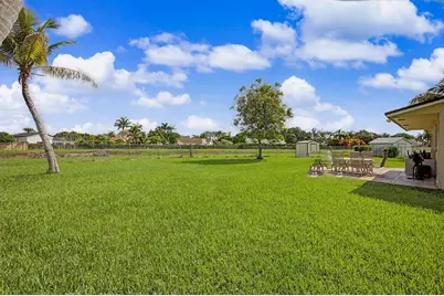 10621 SW 141st Drive, Miami, FL 33176 - Photo 11