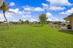 10621 SW 141st Dr, Miami, FL 33176 - Photo 11