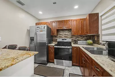 10621 SW 141st Drive, Miami, FL 33176 - Photo 5