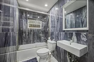 10621 SW 141st Dr, Miami, FL 33176 - Photo 9