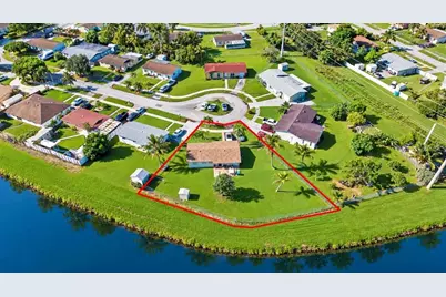 10621 SW 141st Drive, Miami, FL 33176 - Photo 3