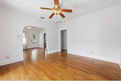 1309 E Wilder Avenue, Tampa, FL 33603 - Photo 11