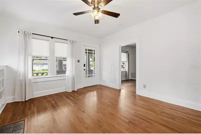 1309 E Wilder Avenue, Tampa, FL 33603 - Photo 9