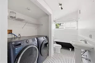 1309 E Wilder Ave, Tampa, FL 33603 - Photo 25