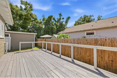 1309 E Wilder Avenue, Tampa, FL 33603 - Photo 27