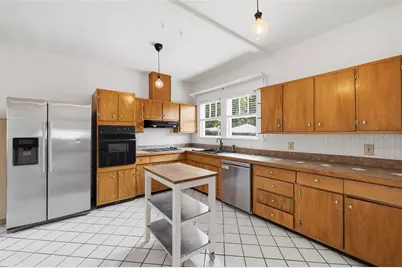 1309 E Wilder Avenue, Tampa, FL 33603 - Photo 13