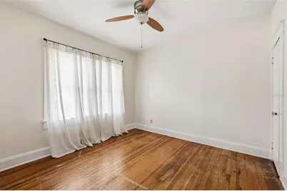 1309 E Wilder Avenue, Tampa, FL 33603 - Photo 21