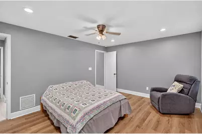 1158 Overcash Drive, Dunedin, FL 34698 - Photo 45