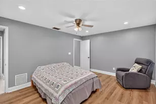 1158 Overcash Dr, Dunedin, FL 34698 - Photo 45