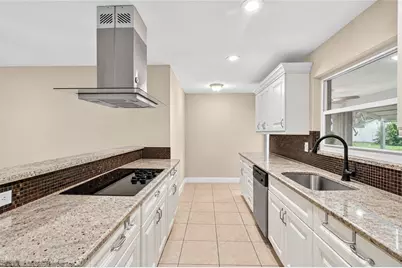 1158 Overcash Drive, Dunedin, FL 34698 - Photo 23