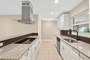 1158 Overcash Dr, Dunedin, FL 34698 - Photo 23