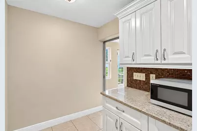 1158 Overcash Drive, Dunedin, FL 34698 - Photo 27