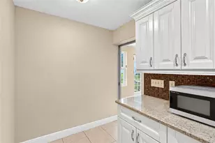 1158 Overcash Dr, Dunedin, FL 34698 - Photo 27
