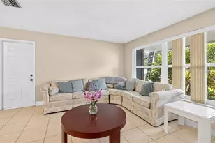 1158 Overcash Dr, Dunedin, FL 34698 - Photo 9