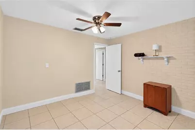 1158 Overcash Drive, Dunedin, FL 34698 - Photo 33
