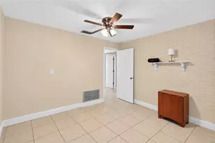 1158 Overcash Dr, Dunedin, FL 34698 - Photo 33