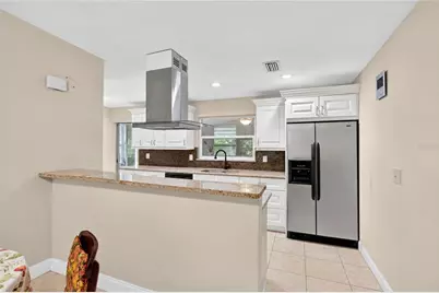1158 Overcash Drive, Dunedin, FL 34698 - Photo 21