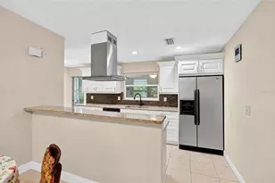 1158 Overcash Dr, Dunedin, FL 34698 - Photo 21