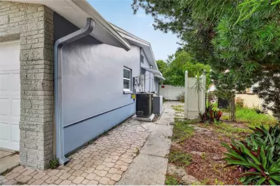 1158 Overcash Drive, Dunedin, FL 34698 - Photo 59