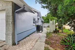 1158 Overcash Dr, Dunedin, FL 34698 - Photo 59