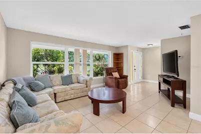 1158 Overcash Drive, Dunedin, FL 34698 - Photo 5