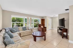 1158 Overcash Dr, Dunedin, FL 34698 - Photo 5
