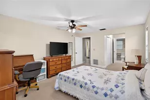 1158 Overcash Dr, Dunedin, FL 34698 - Photo 41