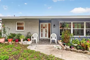 1158 Overcash Dr, Dunedin, FL 34698 - Photo 1